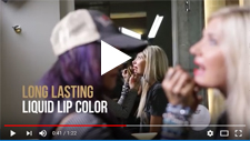 LipSense Long Lasting Liquid Lip Colour For Sale in Barrie Ontario Canada. What a WOW product for an amazing career opportunity