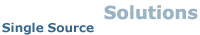 Single Source Solutions from ProFiles Digital Media - a LEADER in value for Small Business Solutions for Total Digital Project Management