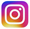 Instagram Account for Lip Lady Canada, SeneGence Ontario Provincial Leader
